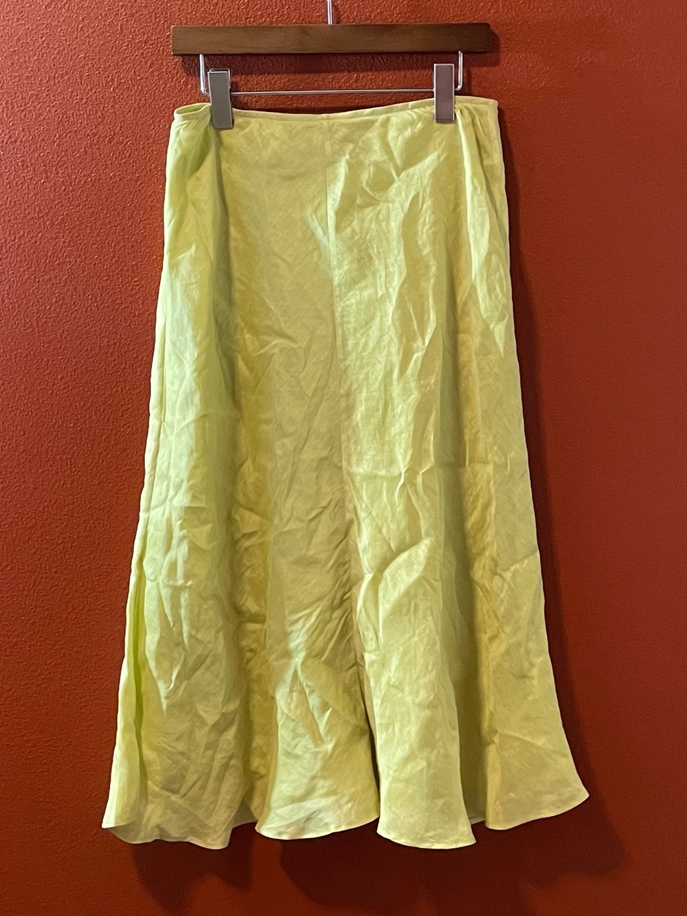 Eileen Fisher Women’s Skirt